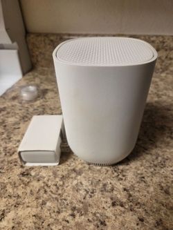 Xfinity Pro Range Extender