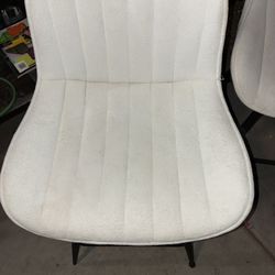 2 Bar Stools