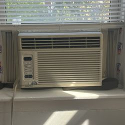 Ac Goldstar 