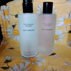 Victoria's Secret Dream Angel Set