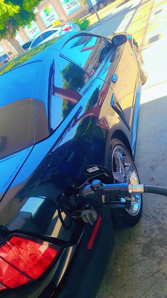 Mustang V6 2004 Manual