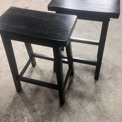 Stools