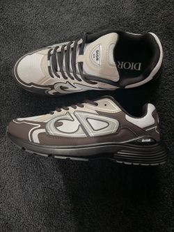 Dior b30