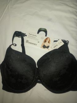 36DD BRA $5