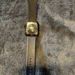 Apple Watch Series 11