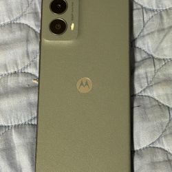 Motorola Phone 
