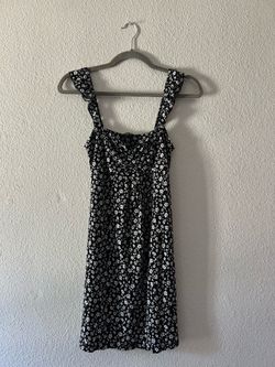 Forever 21 Dress
