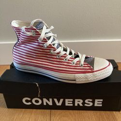 Converse All star Chuck Taylor