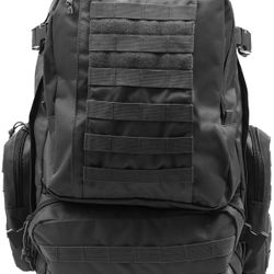 Sports Mochila 