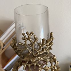 Candle Holder 