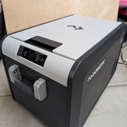 Cfx 335 Dometic Cooler 12v