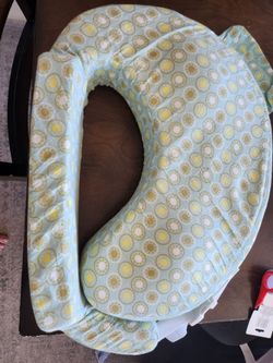 Breastfeeding pad, My Brest Friend
