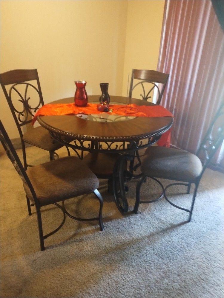 Table For Sale