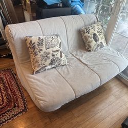 Futon 