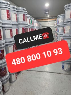 Paint for sale