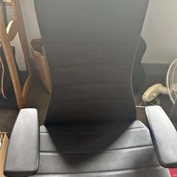 Herman-miller-embody-chair