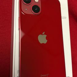 iPhone 12 Mini 128 Gb 