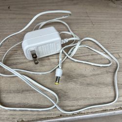 Charge