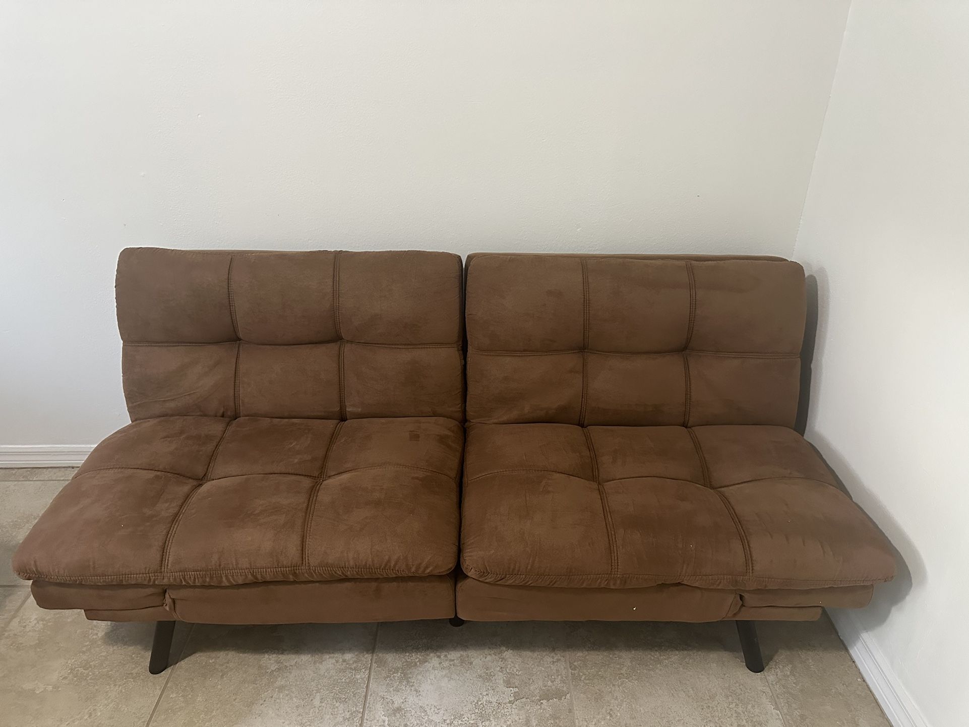 Little Couch