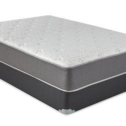 Queen Mattresses Or Mattress BRAND NEW WITH WARRANTY