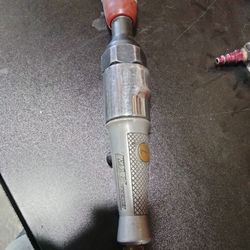 Mac, Bluepoint, Matco Air tools 