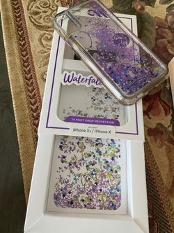 iPhone cases