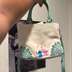 Purse.side Bag .pouch.