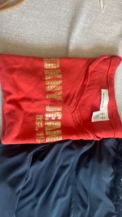 Blusas