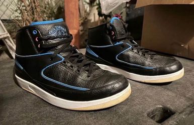 Jordan 2