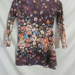 Girl Dress