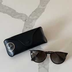 Ray-Ban Sunglasses