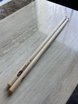Sound Percussion 5A 