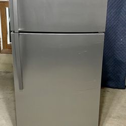 Whirlpool Fridge Refrigerator 