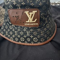 Bucket Hat(Imitation)