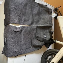 🚧Kut Gard Prevent wear Construction 🚧 🦺 