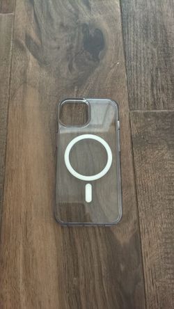 iPhone 14 Phone Case
