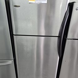 Refrigerator Frigidaire W-30