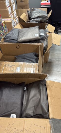 Essentials hoodies,shorts, and T-shirts