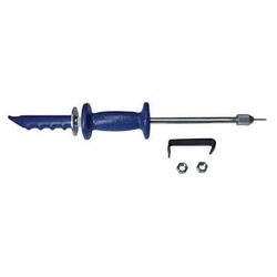 Junior Slugger Slide Hammer Dent Puller SGT-81500 