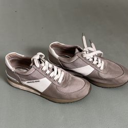 Michael Kors Women’s Sneakers Size 6