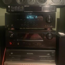Receiver