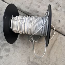 Wire 