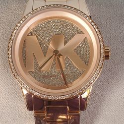 New Michael Kors Women's 