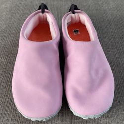 Women's Size 9 Men's Size 8 OLYMPIA PICK UP 