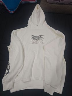 Solo leveling hoodie