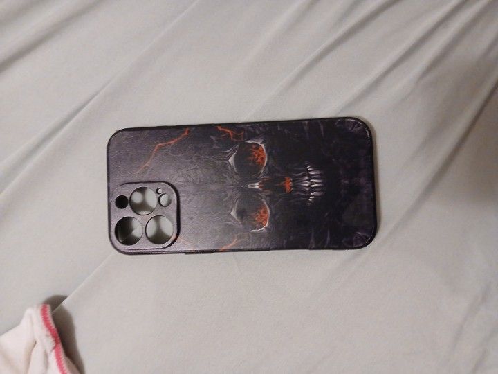 IPhone 16 Pro Max Case