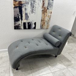 Chair Recliner Sofa Sleeper