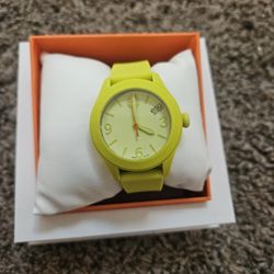 ESQ Movado Women's Watch