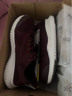 Reebok women shoes