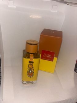 Carolina Herrera Lucky Charm Perfume 100ml